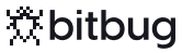 Bitbug Inc Logo