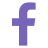 Facebook Icon